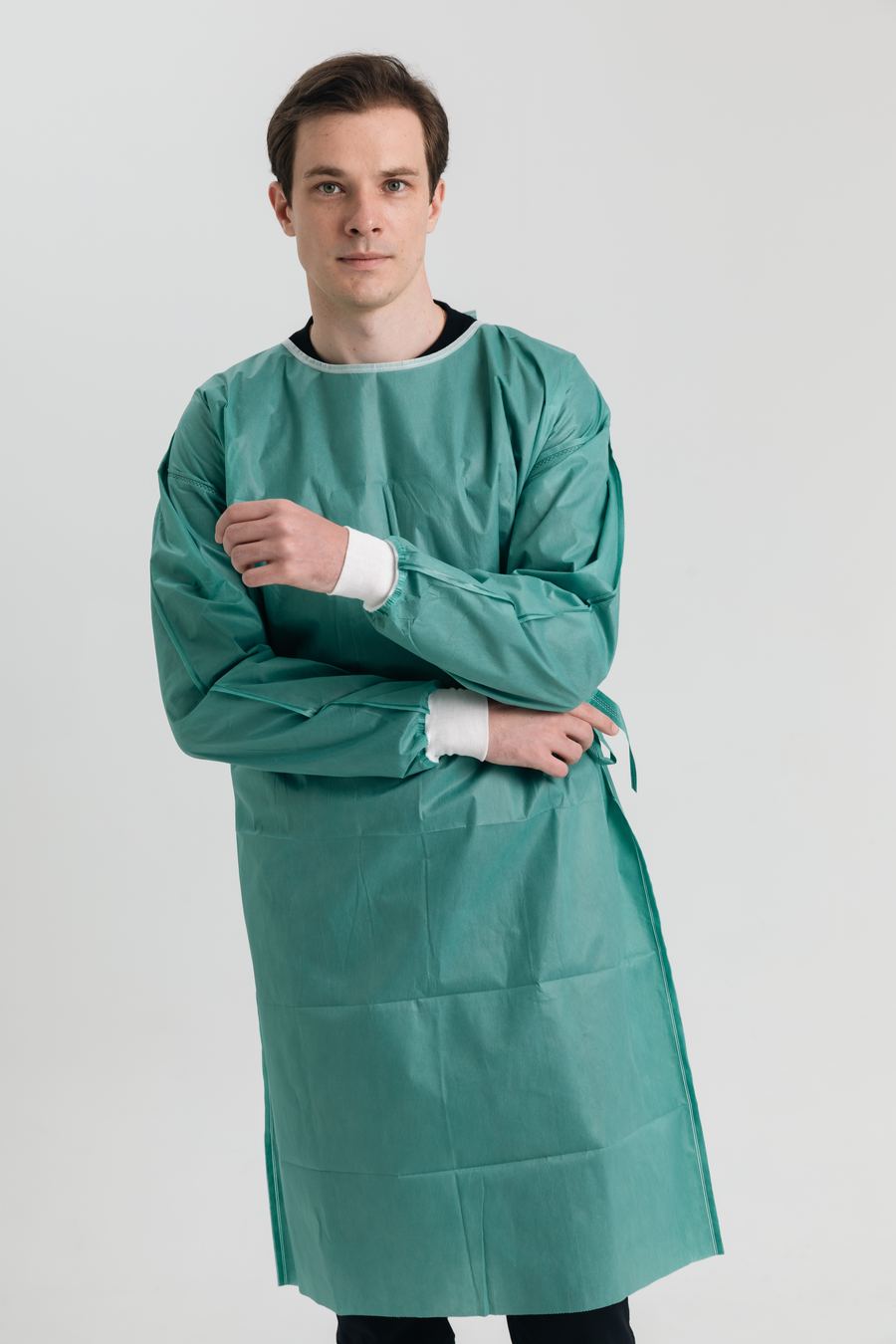 Surgical Gowns