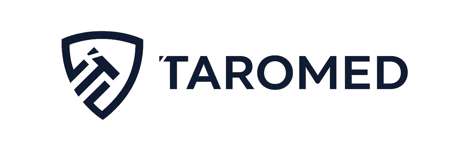 TAROMED
