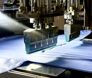 CMS Proposes Additional Medicare Reimbursement to Support U.S.-Manufactured PPE